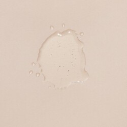 Biolane Pure Water H2O 750 ml - 3