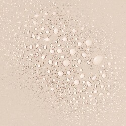 Biolane Skin Freshening Fragrance 200 ml - 3