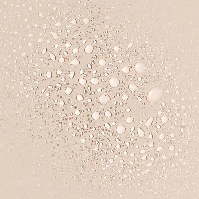 Biolane Skin Freshening Fragrance 200 ml - 3