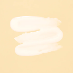 Biolane Sun Care Cream SPF50 125 ml - 2