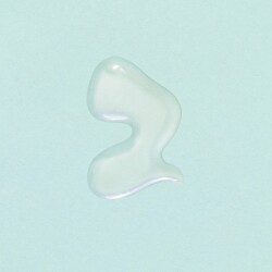 Biolane Sweet Almond Oil 75 ml - 4