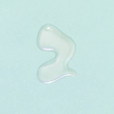 Biolane Sweet Almond Oil 75 ml - 4