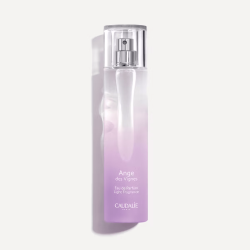 Caudalie Ange des Vignes Fresh Fragrance 50 ml - CAUDALIE