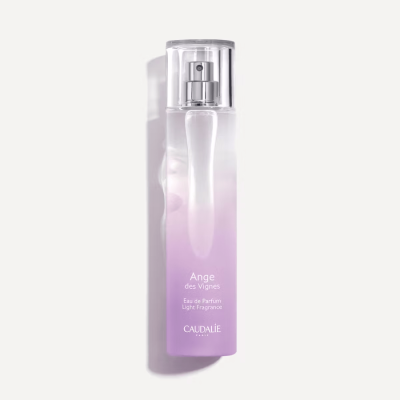 Caudalie Ange des Vignes Fresh Fragrance 50 ml - 1