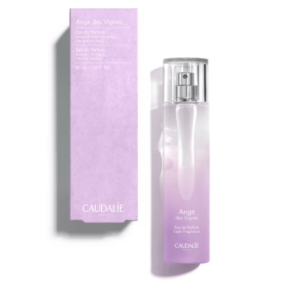 Caudalie Ange des Vignes Fresh Fragrance 50 ml - 2