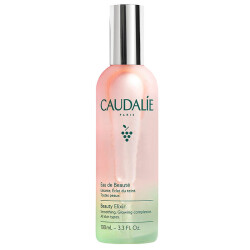 Caudalie Beauty Elixir 100 ml - CAUDALIE