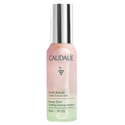 Caudalie Beauty Elixir 30 ml - CAUDALIE