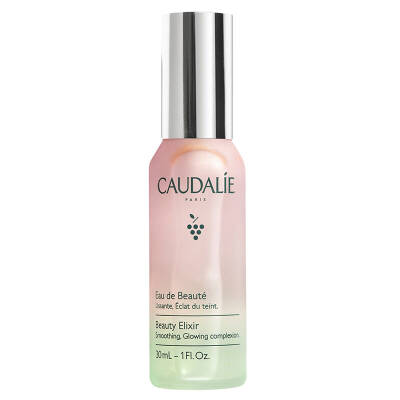 Caudalie Beauty Elixir 30 ml - 1