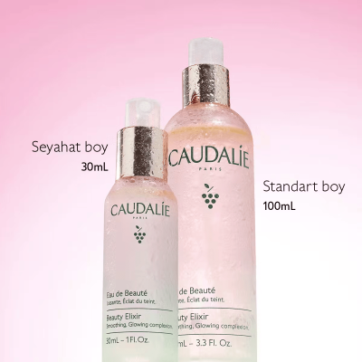 Caudalie Beauty Elixir 30 ml - 6