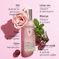 Caudalie Beauty Elixir 30 ml - 2