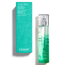 Caudalie Eau des Vignes Fresh Fragrance 50 ml - 2