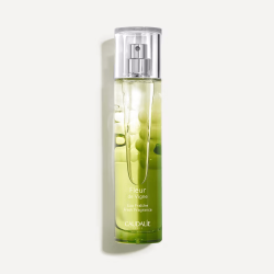 Caudalie Fleur de Vigne Fresh Fragrance 50 ml - CAUDALIE