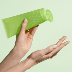 Caudalie Fleur de Vigne Shower Gel 200 ml - 2
