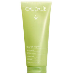 Caudalie Fleur de Vigne Shower Gel 200 ml - CAUDALIE