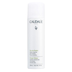 Caudalie Grape Water 200 ml - CAUDALIE