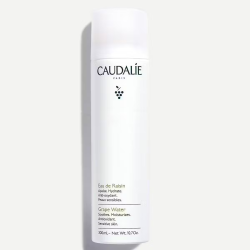 Caudalie Grape Water 300 ml - CAUDALIE