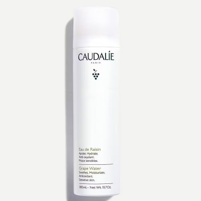 Caudalie Grape Water 300 ml - 1