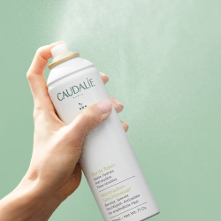 Caudalie Grape Water 300 ml - 4