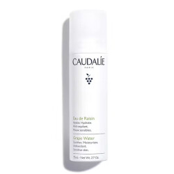 Caudalie Grape Water 75 ml - CAUDALIE
