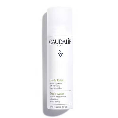 Caudalie Grape Water 75 ml - 1