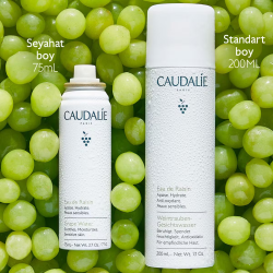 Caudalie Grape Water 75 ml - 4
