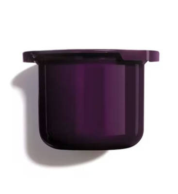 Caudalie Premier Cru The Cream 50 ml - Refill - 1