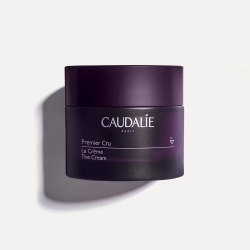 Caudalie Premier Cru The Cream 50 ml - CAUDALIE