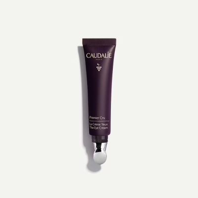Caudalie Premier Cru The Eye Cream 15 ml - 1