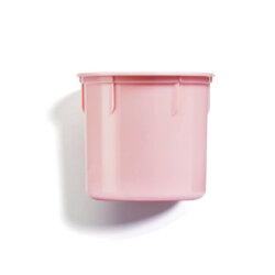 Caudalie Resveratrol-Lift Firming Cashmere Cream 50 ml - Refill - CAUDALIE