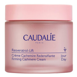 Caudalie Resveratrol-Lift Firming Cashmere Cream 50 ml - CAUDALIE