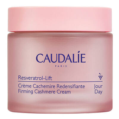 Caudalie Resveratrol-Lift Firming Cashmere Cream 50 ml - 1