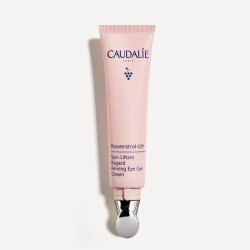 Caudalie Resveratrol-Lift Firming Eye Gel Cream 15 ml - CAUDALIE