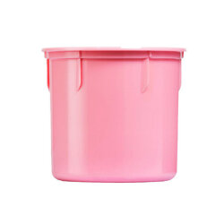 Caudalie Resveratrol-Lift Firming Night Cream 50 ml - Refill - CAUDALIE