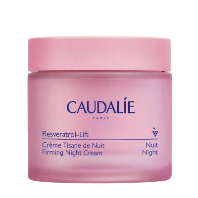Caudalie Resveratrol-Lift Firming Night Cream 50 ml - 1