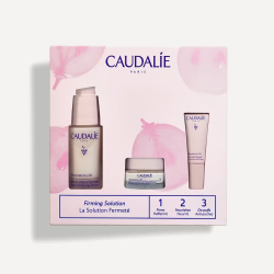 Caudalie Resveratrol-Lift Firming Solution - Sıkılaştırıcı Hediye Seti - CAUDALIE