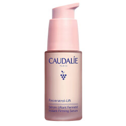 Caudalie Resveratrol-Lift Instant Firming Serum 30 ml - CAUDALIE