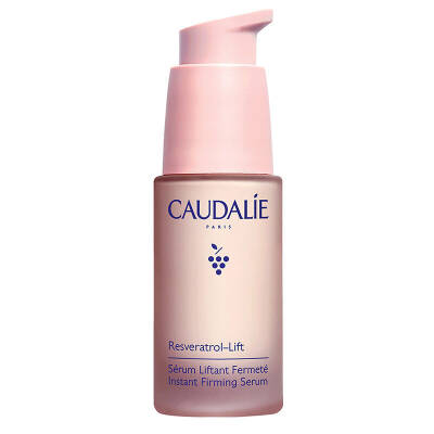 Caudalie Resveratrol-Lift Instant Firming Serum 30 ml - 1