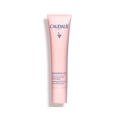 Caudalie Resveratrol-Lift Lightweight Firming Cashmere Cream 40 ml - 1