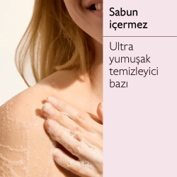 Caudalie Rose de Vigne Fragrance Gift Set - 4