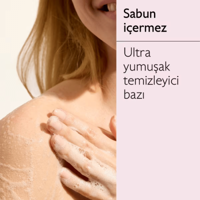 Caudalie Rose de Vigne Fragrance Gift Set - 4