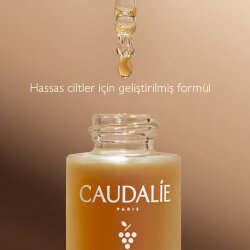Caudalie Self-Tan Sun Drops 15 ml - 2