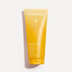 Caudalie Soleil des Vignes Shower Gel 200 ml - CAUDALIE