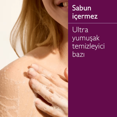 Caudalie Thé des Vignes Fragrance Gift Set - 6