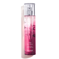 Caudalie Thé des Vignes Fresh Fragrance 100 ml - CAUDALIE