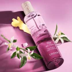 Caudalie Thé des Vignes Fresh Fragrance 50 ml - 3