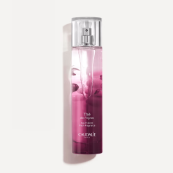 Caudalie Thé des Vignes Fresh Fragrance 50 ml - CAUDALIE