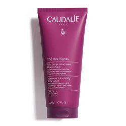 Caudalie Thé des Vignes Nourishing Body Lotion 200 ml - CAUDALIE
