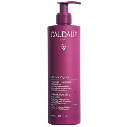 Caudalie Thé des Vignes Nourishing Body Lotion 400 ml - CAUDALIE