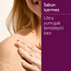 Caudalie Thé des Vignes Shower Gel 200 ml - 4