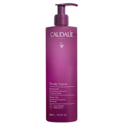 Caudalie Thé des Vignes Shower Gel 400 ml - CAUDALIE